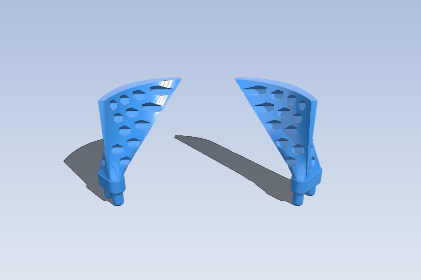 d3d34065-aa52-4b4c-acc8-ad1f6528af61