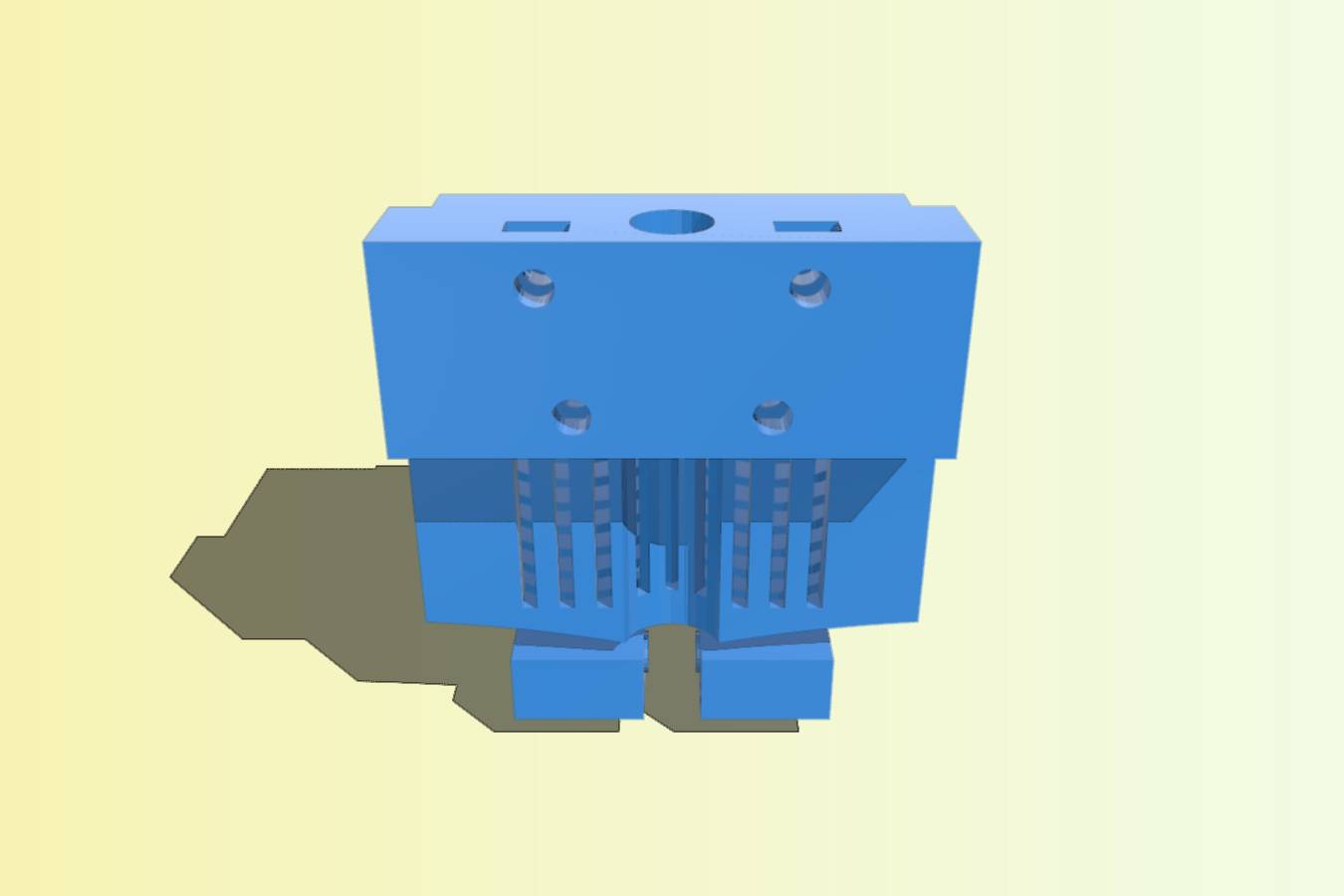 3f37f127-3d8f-4aa8-a4c1-a07d20ff3545