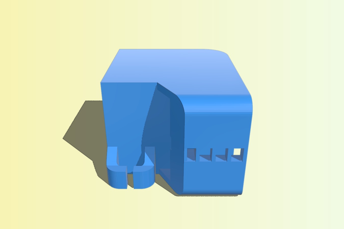 6e5dd070-6b47-4ba7-84c0-14d54cf98cd4