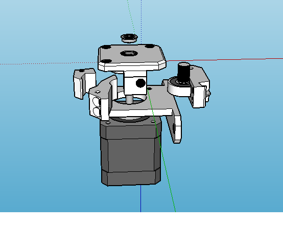 ac76cfd3-1b44-4460-9bb6-91bd73d93064