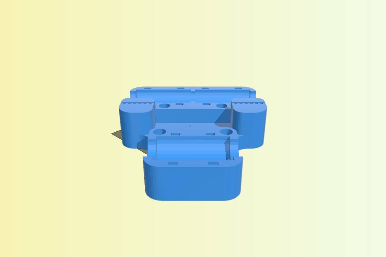 efd6254a-10b4-4b00-accd-b7bc324d9f25