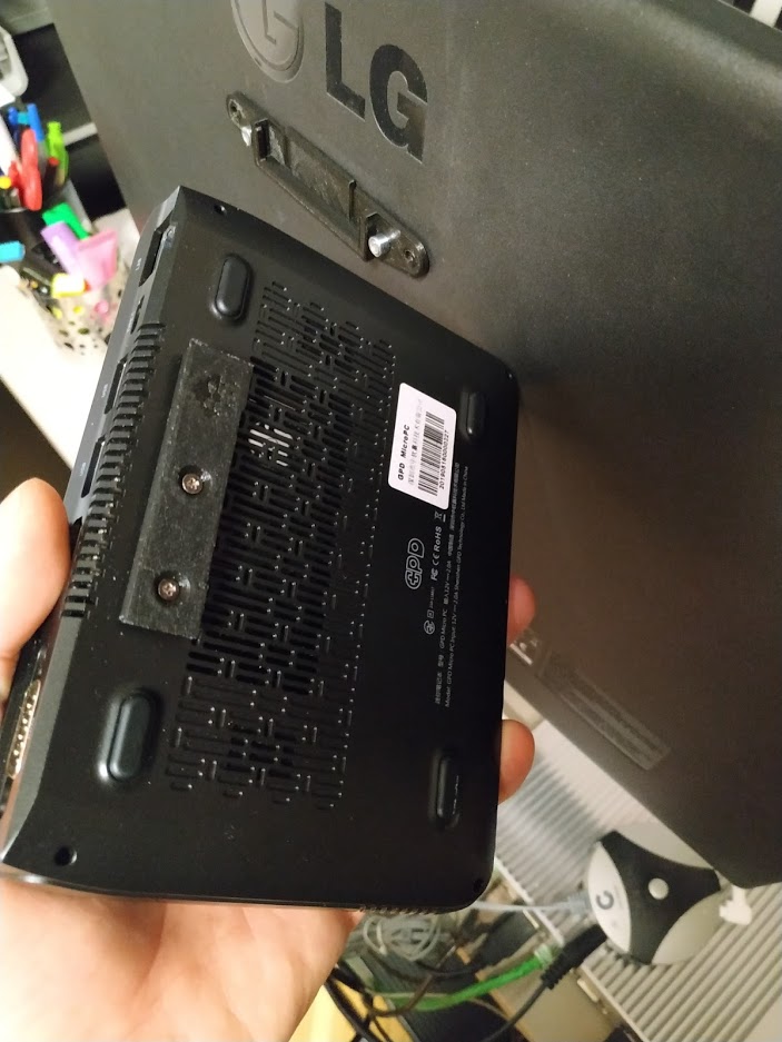 bb3d9efd-063c-4bd3-8e77-85e95aa71997
