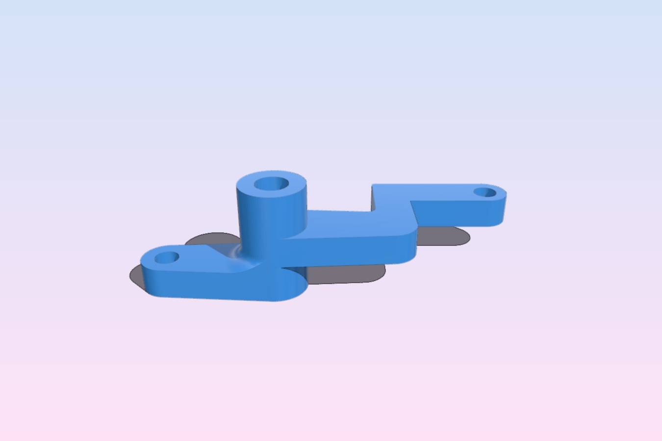 2dfe43c3-7307-42db-a159-4589b113378b