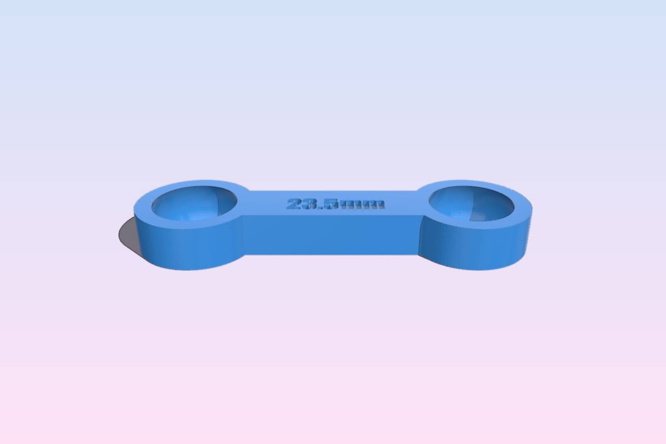 f74fa5ac-15dd-4ce1-bcb0-cb1324db8260