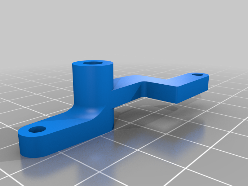ffdbe3d2-e8d3-4f49-8460-f5d9e04da160