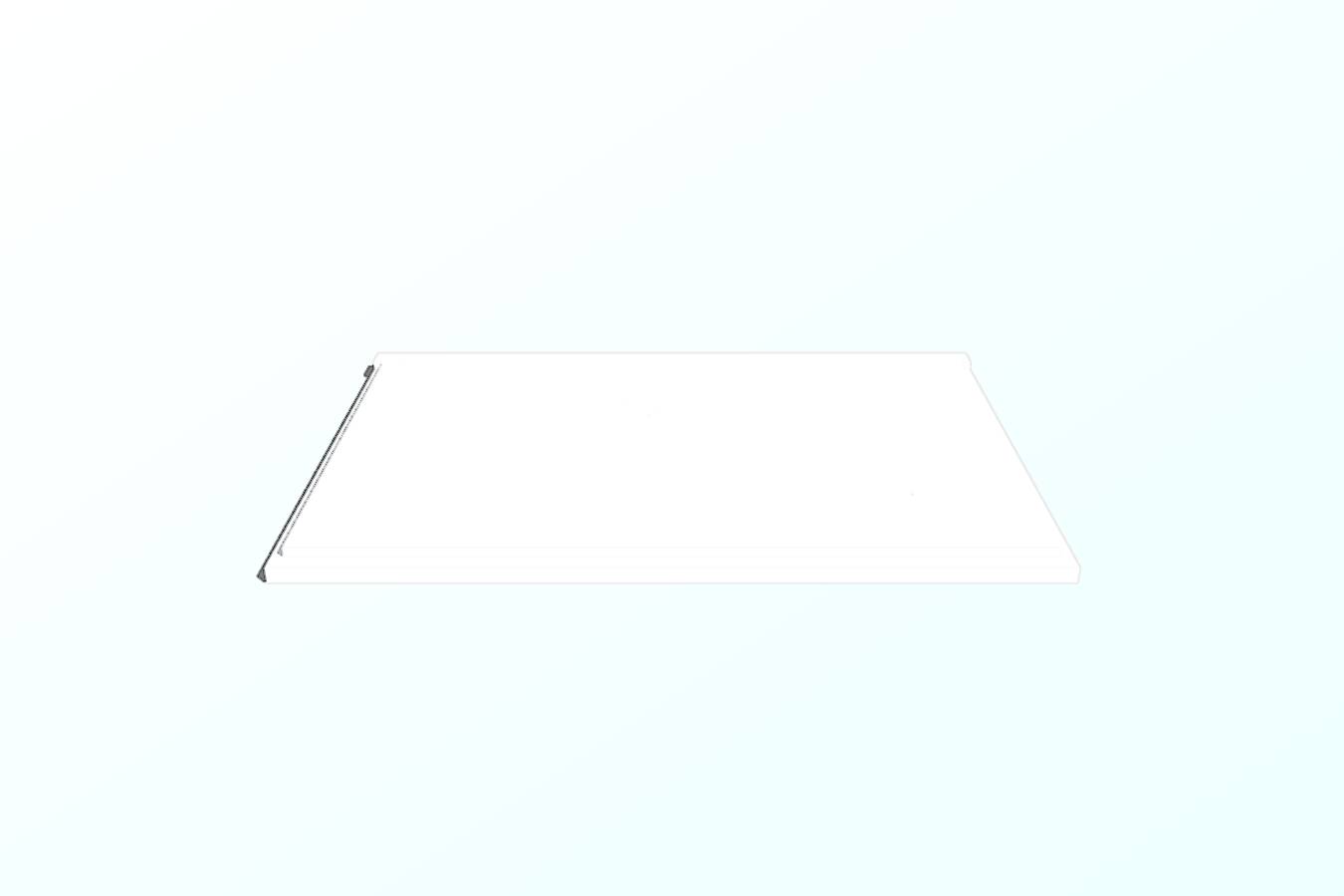 958a56ff-c66c-4b5a-9213-a24ca6429445
