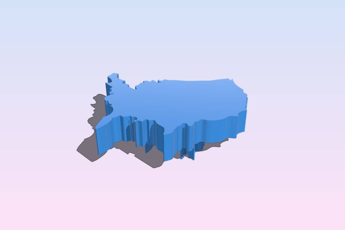 28efc965-3dcf-4037-9b02-021f94526362