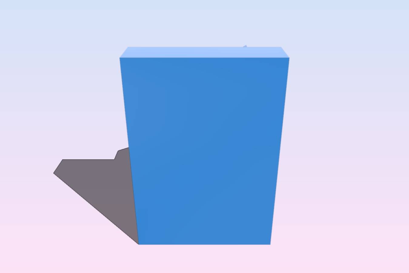 73358e2a-3b08-41c3-85aa-1aab74d20552