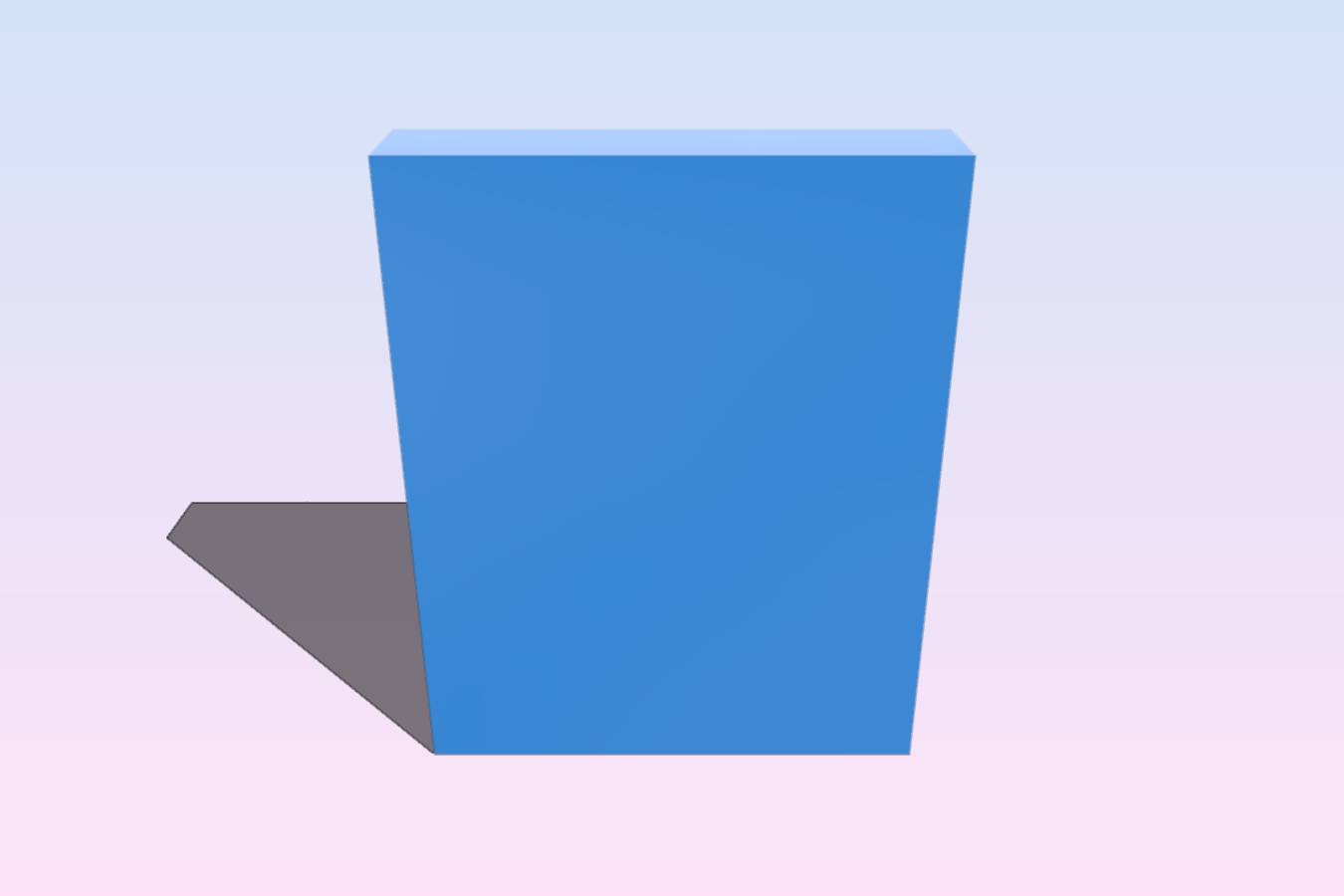 c65a0bf9-a67e-4c27-808f-e85e3133b3e0
