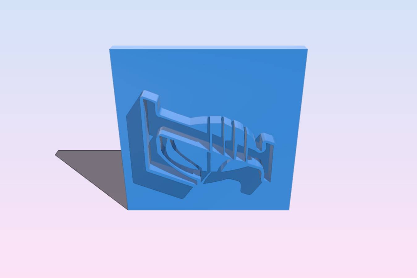 ed507499-854e-4e7b-803c-bfa2d0b75131