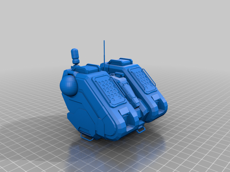 cb0e3db6-3d8a-4525-a640-fea017f9020e
