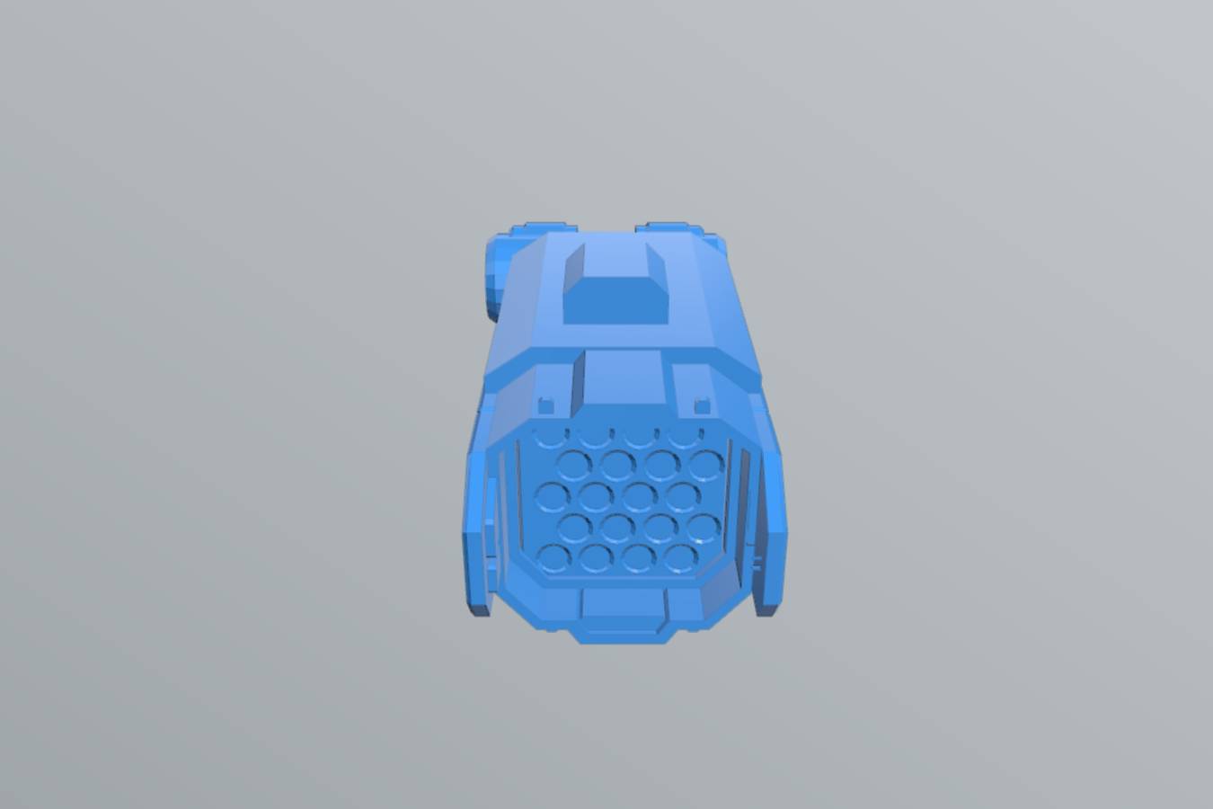f84254bd-0665-4b70-9ac4-298010bd4278