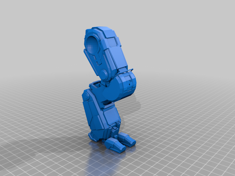 fc591a75-1ed5-4105-a4ee-f002fa1ca87a