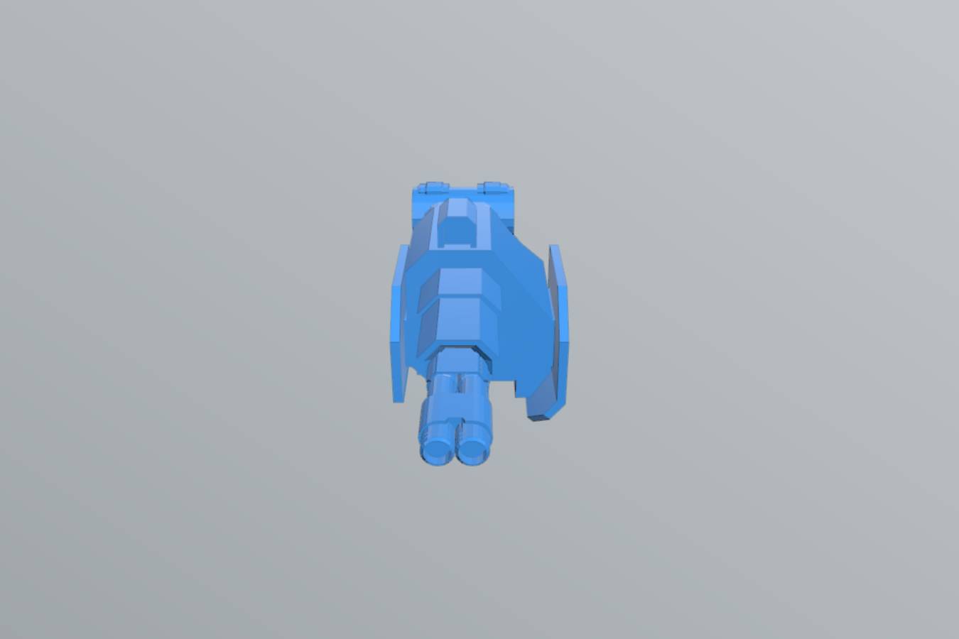 fd5b54ba-e248-4f18-b218-8ffbe061aa13