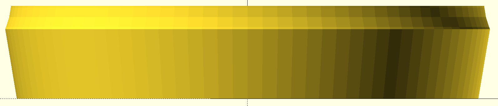 77d29c6b-c655-4b0e-83fa-346440a987ca
