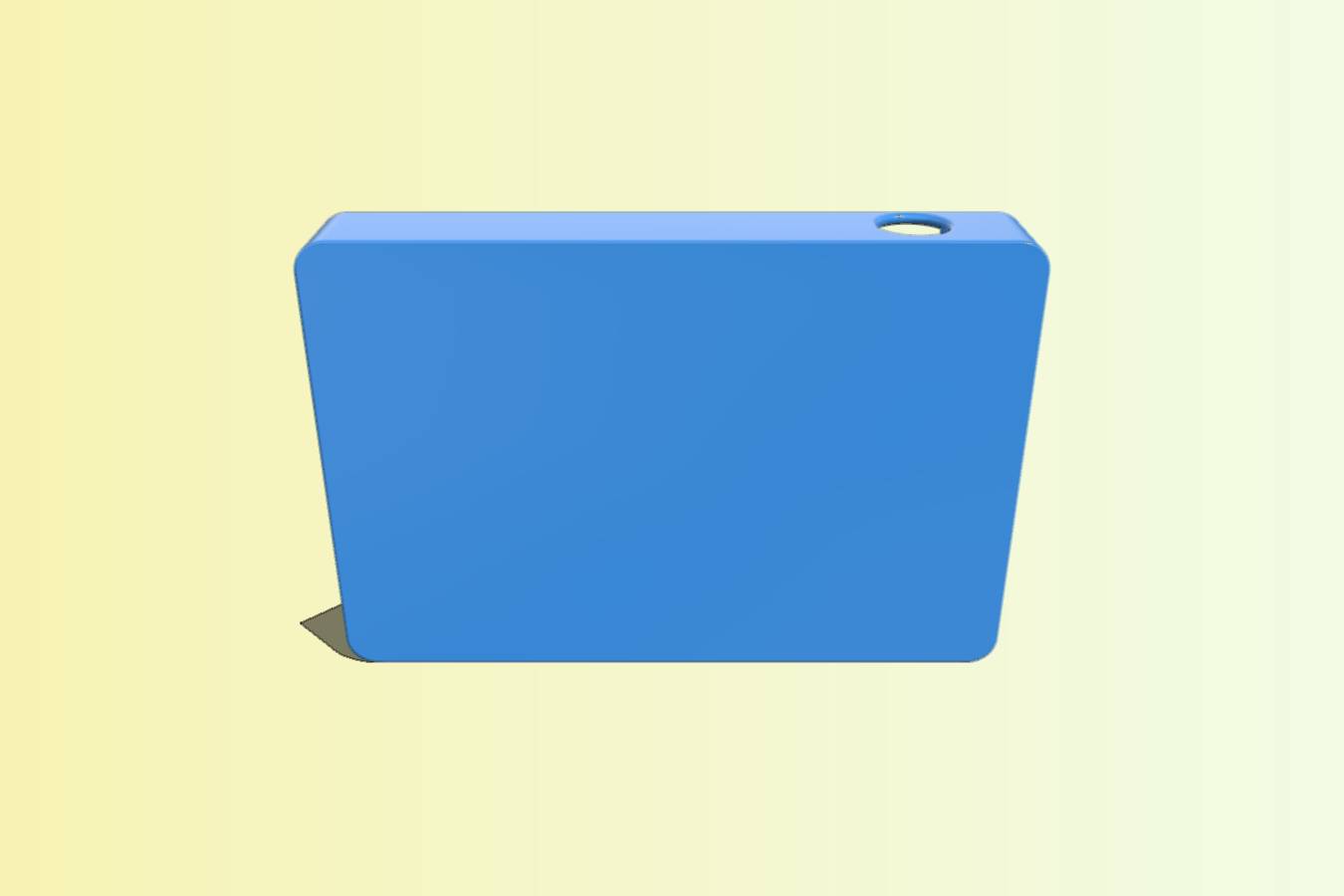 2d11bafc-b965-4606-abad-dc0ff811e4f5