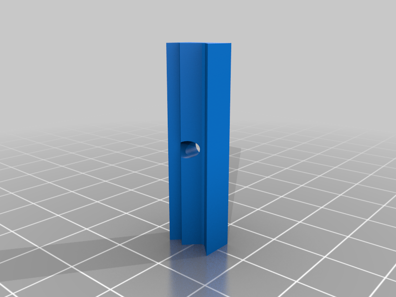 59291a90-dc69-45f5-ac01-8ed3d62b0dcd
