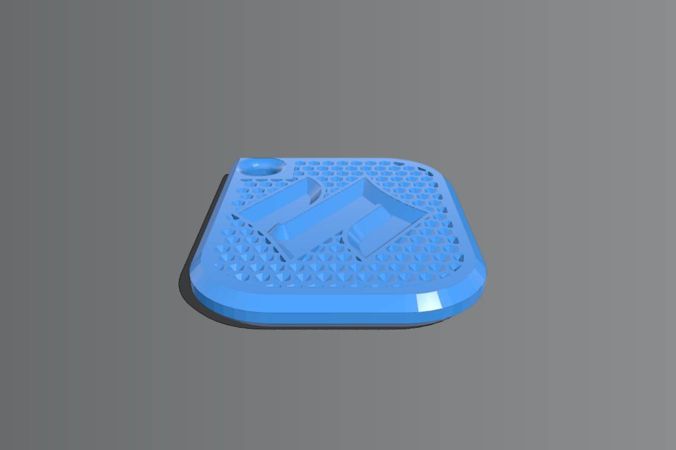 d5aebb45-3c15-4068-b492-7f17a3625d2e