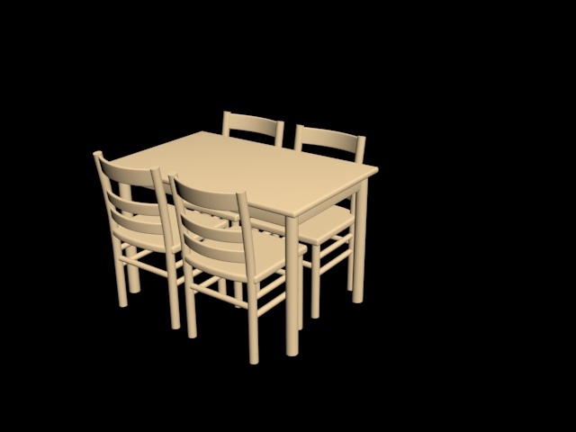 e640d779-8b99-4859-982d-cf8cc8cac2b1