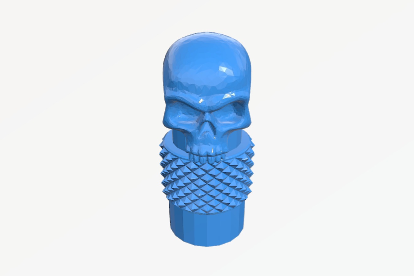 63d068e9-1060-4a81-8830-8b6c01fdcb6c