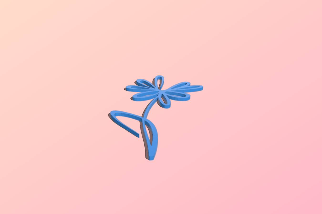 0a21d39e-0c76-46ef-a48c-4923ee14f0bb