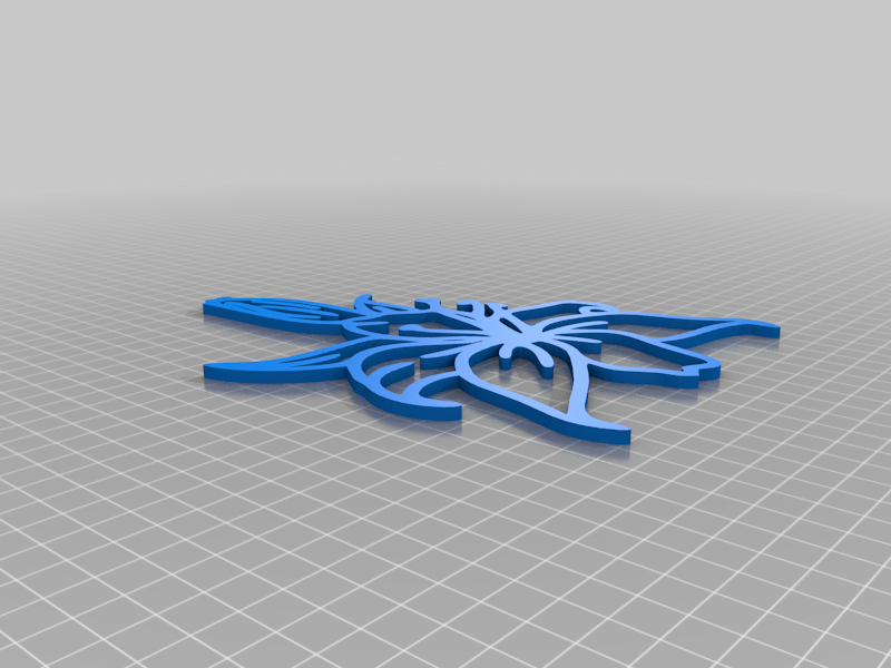 3236f65f-d46c-4c94-83f3-ca4ad466f2b4