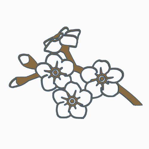 3a16c426-ef3c-44ae-976b-b643b6454536
