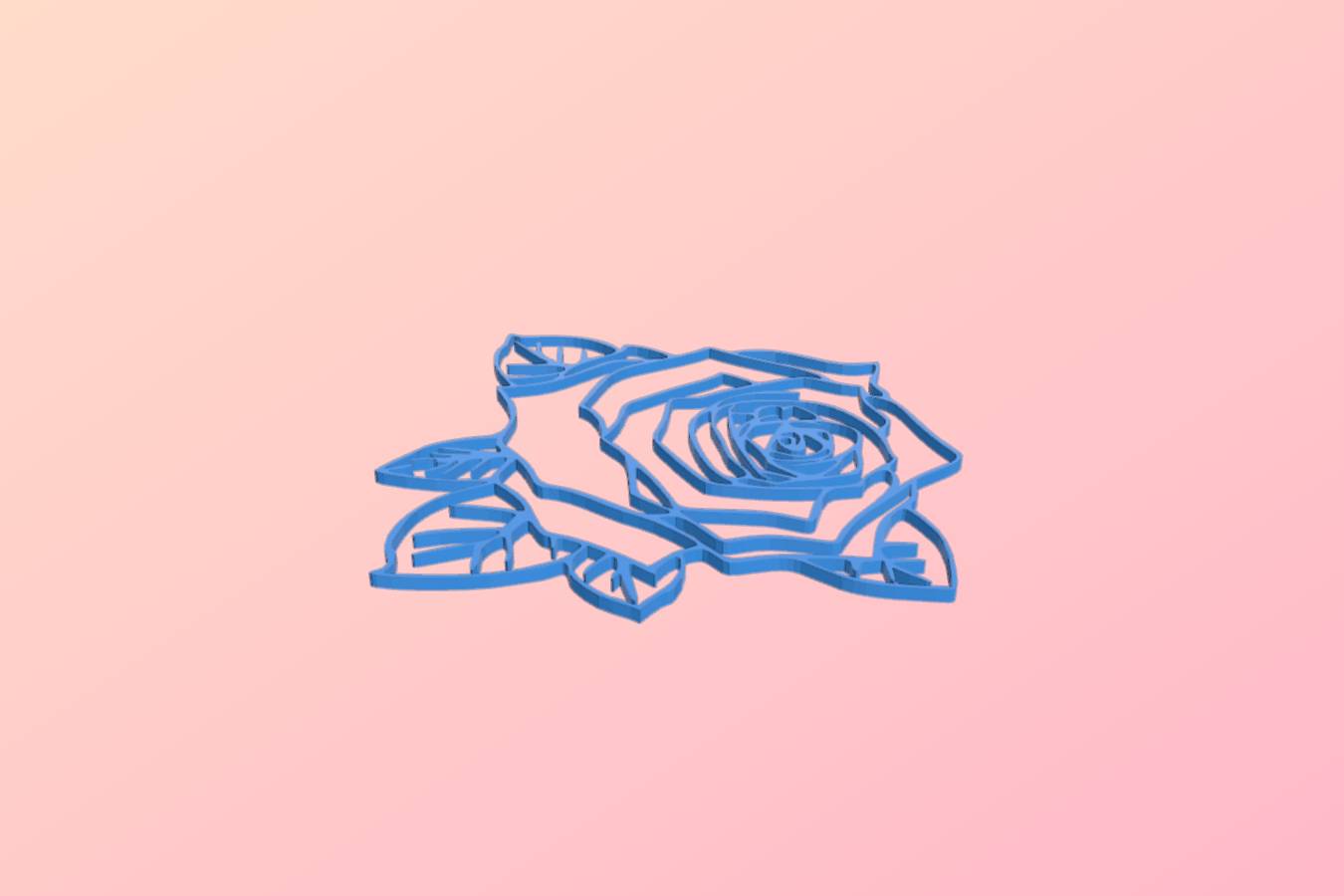 439656a4-bc84-4def-b179-05f20f5d899a