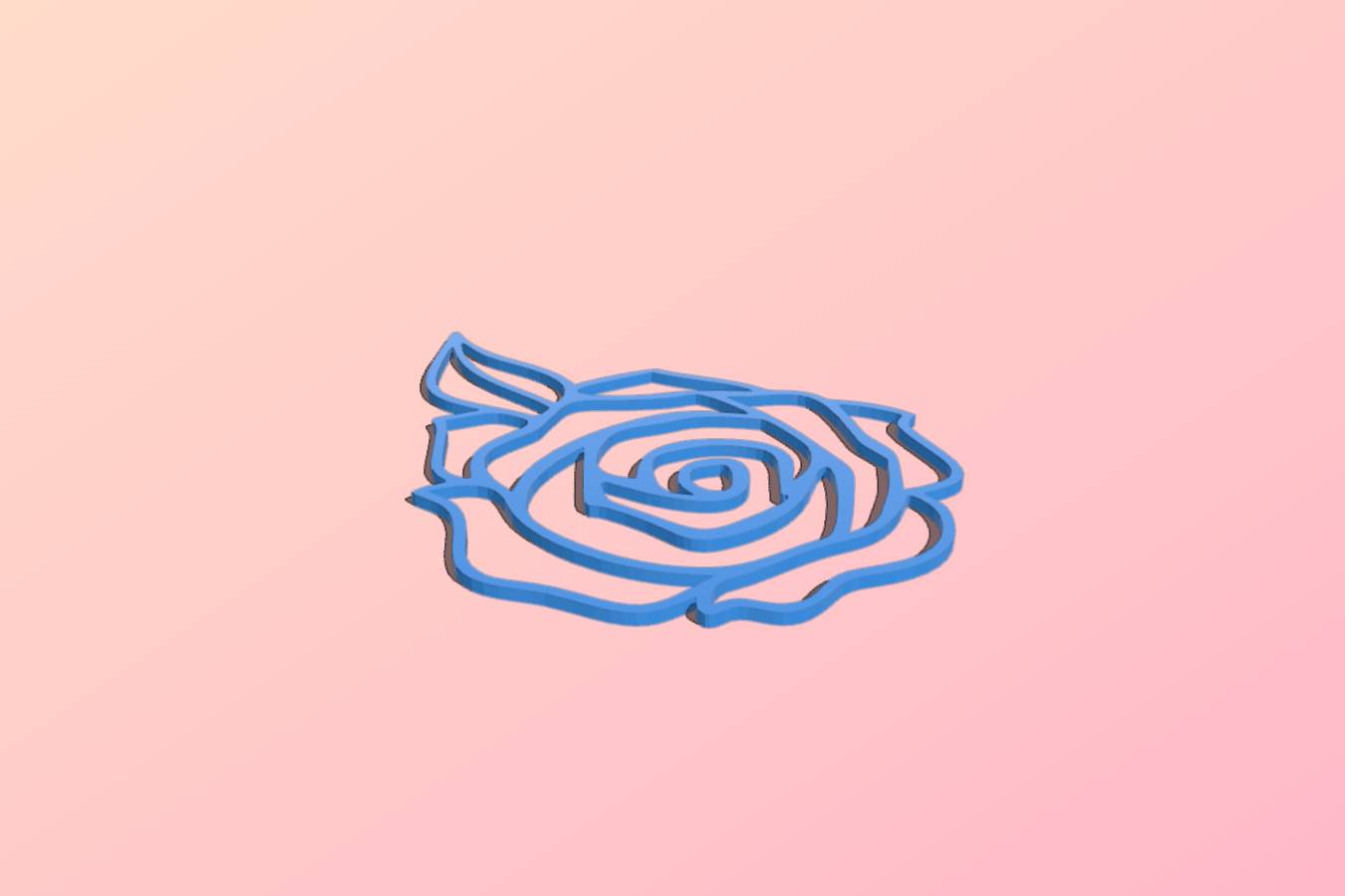 442e4bdd-7153-4635-ad71-a53e90f7c4c3