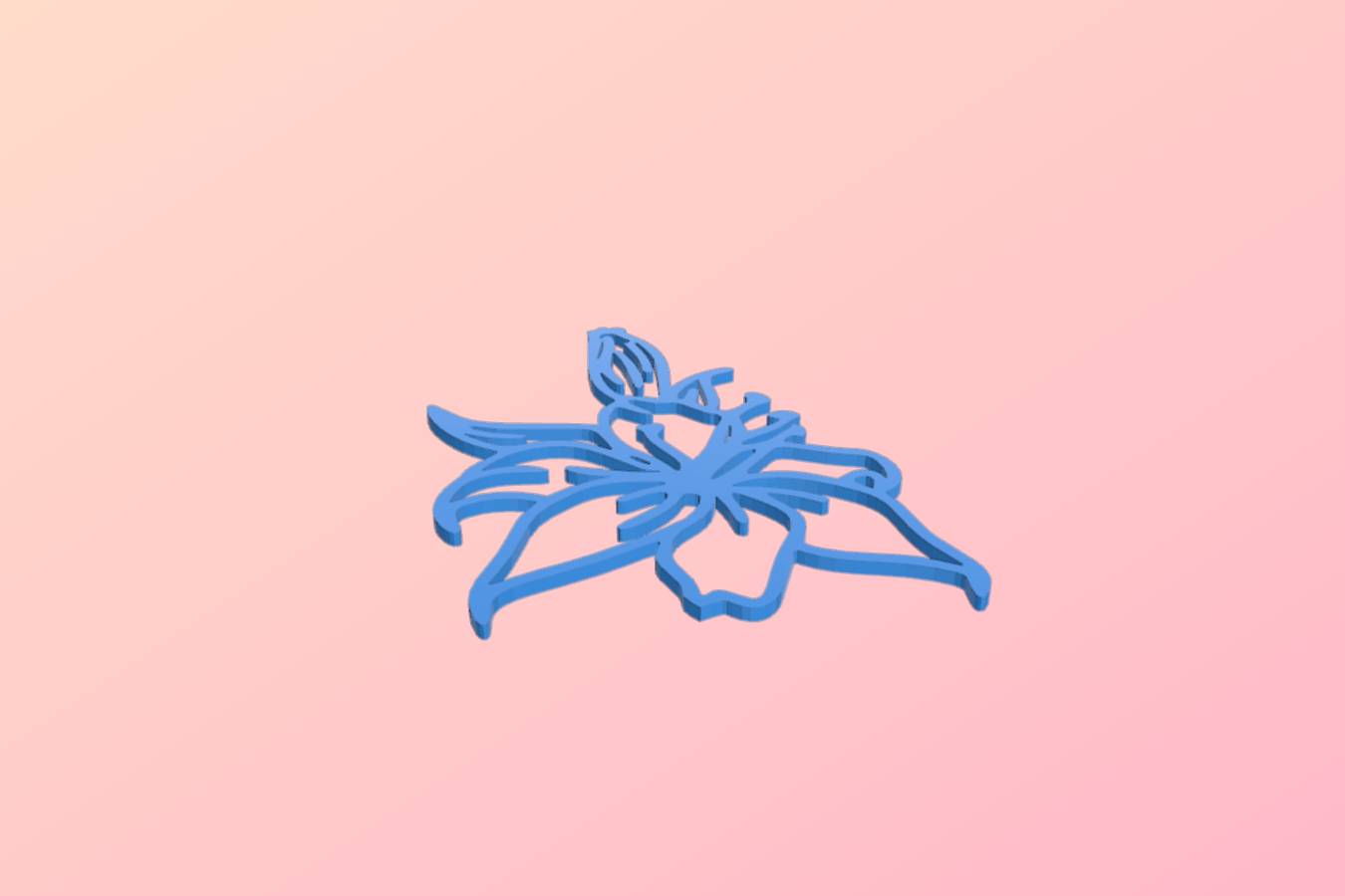 6b513c44-7aff-425a-aa27-b2eb66951702