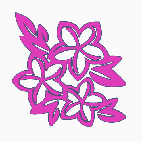 7ee63c52-10ce-4cc7-8cce-72d3897953d0