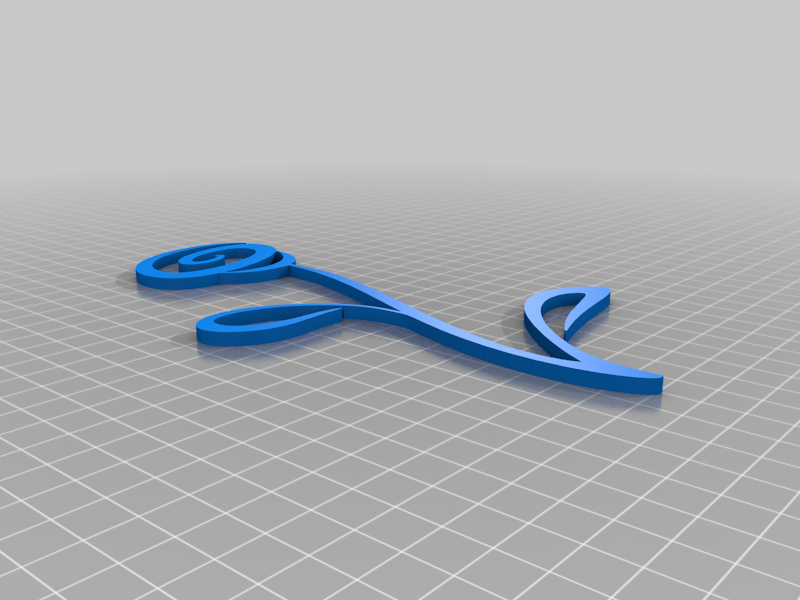 8afab2e6-3c35-4595-b4b4-ff29ba6443e1