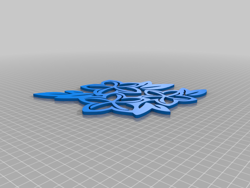 9d8d4970-b6f1-4e80-a0e4-44806f43d3b8