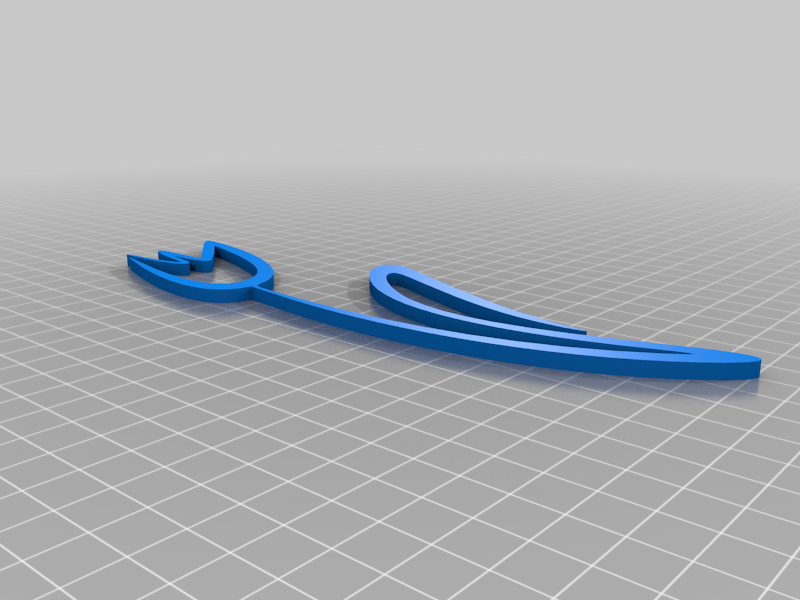 a1080c4d-ad8f-43ef-8c6b-26040f987ee3