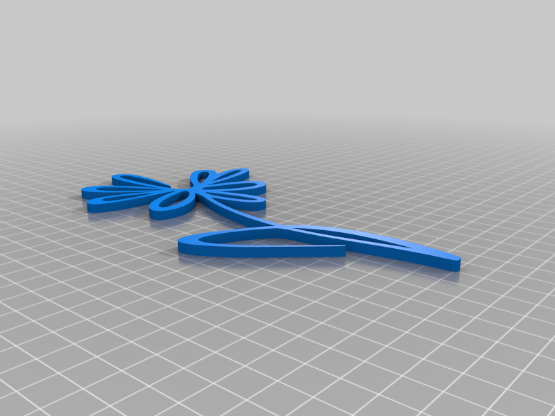 a1f8cee1-a5b6-4a1a-a61d-f7680ebe1a75