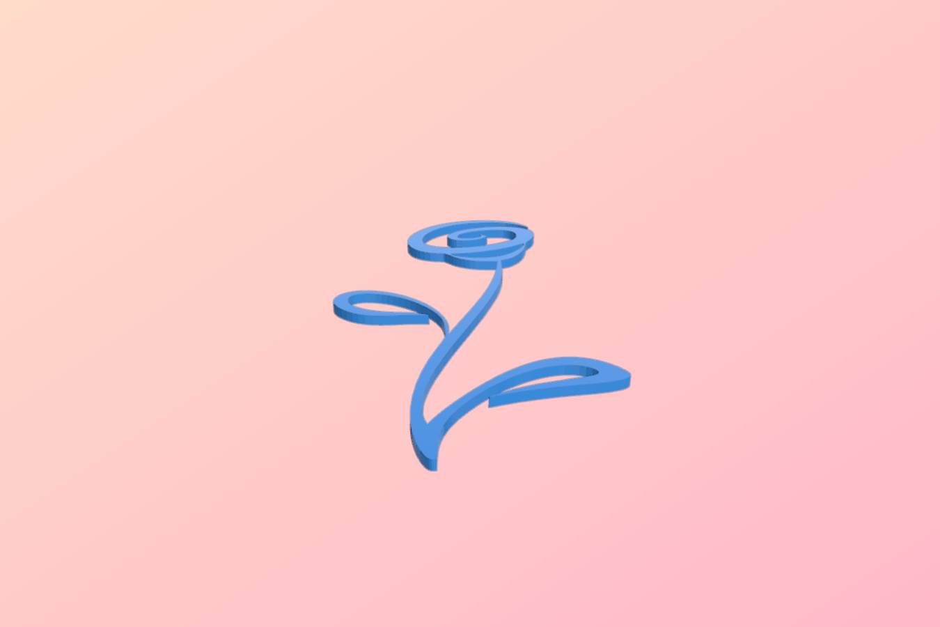 a8cb7992-1674-4569-a4fe-8ec938b045bc