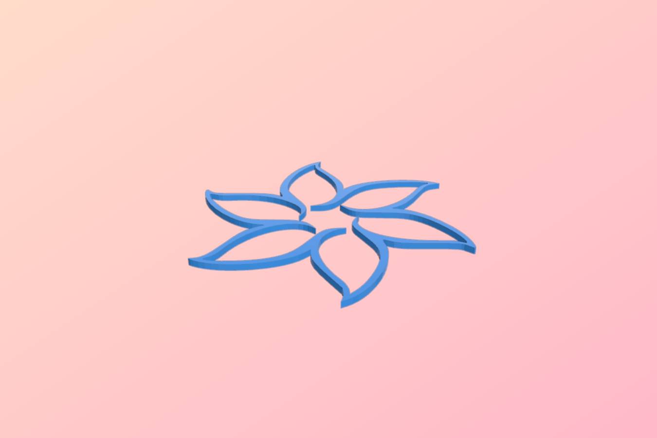 b1c77306-103e-47eb-83b9-1c2ca9f80f93