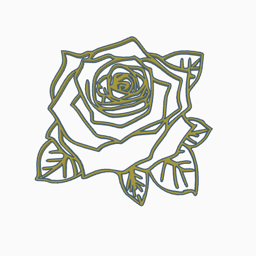 c03dc603-5936-4497-bfee-3d8b8ce68a5a