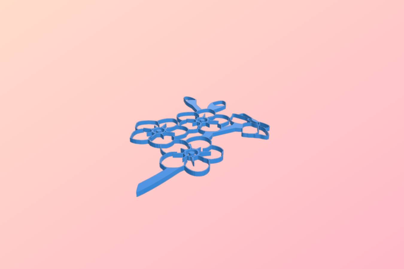 e4e67480-a94e-4a20-a2e3-05716982e564