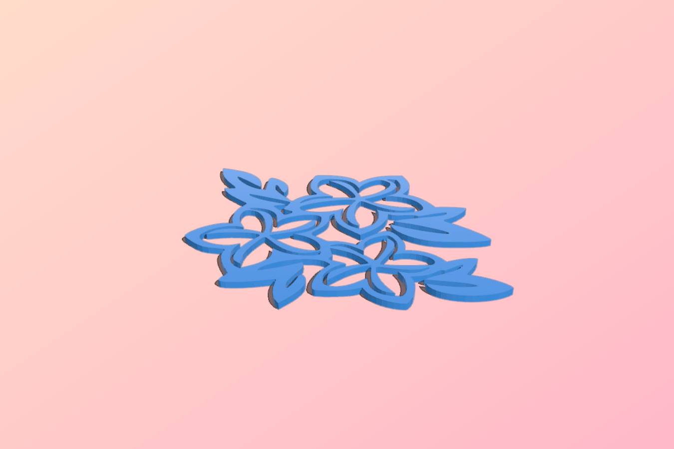 e7a05b23-52b0-4247-9a22-d26973753294