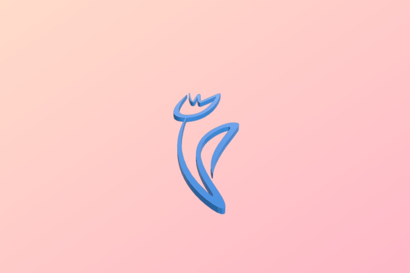 f3caa6d5-69aa-4dc2-9dc1-2ff8e027f6ca