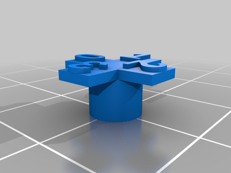 4d88a763-91a3-42d8-a75b-91083a5b474d