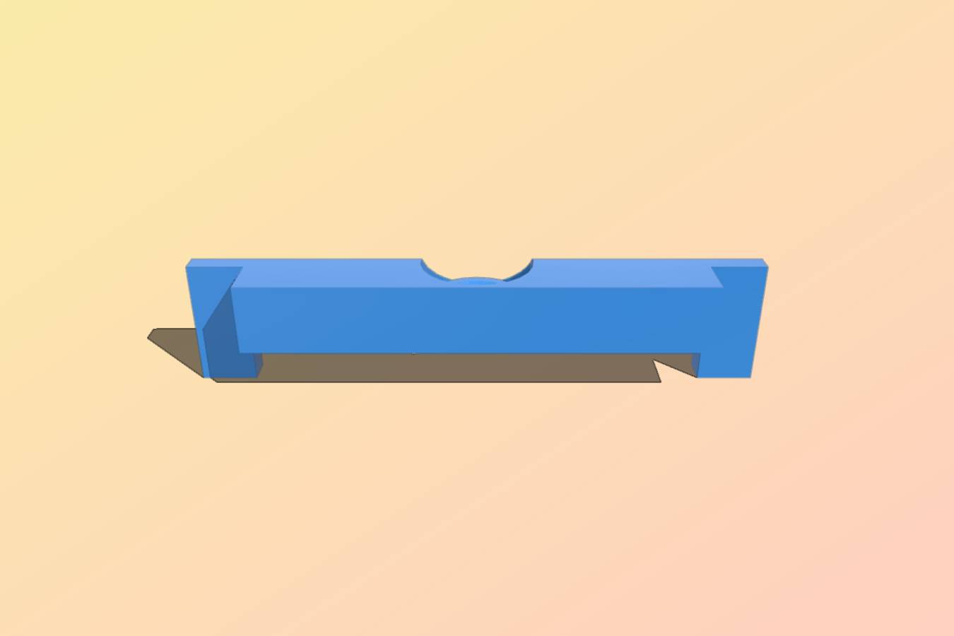 3a25e9dd-f3a1-4b3e-a3ed-cc10f2ef17e9