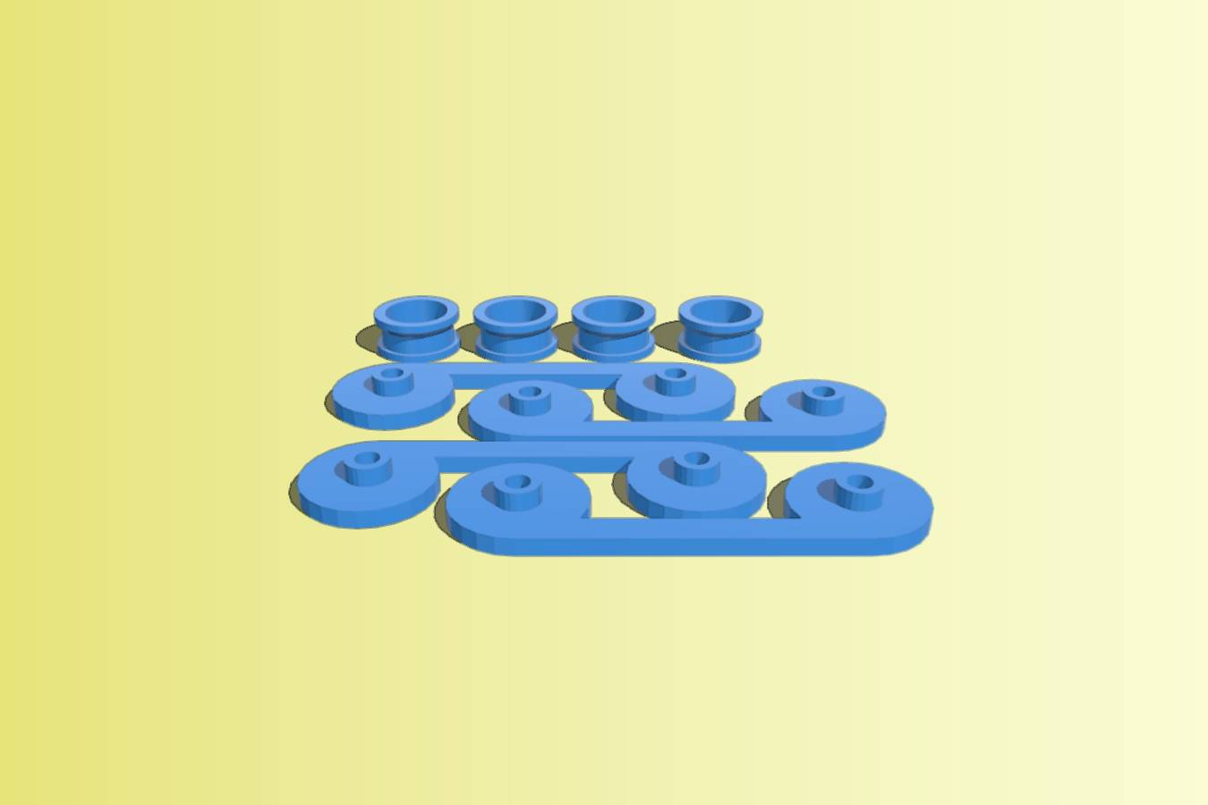 3064b0a7-377d-474d-aa1c-47ff52e4d89b