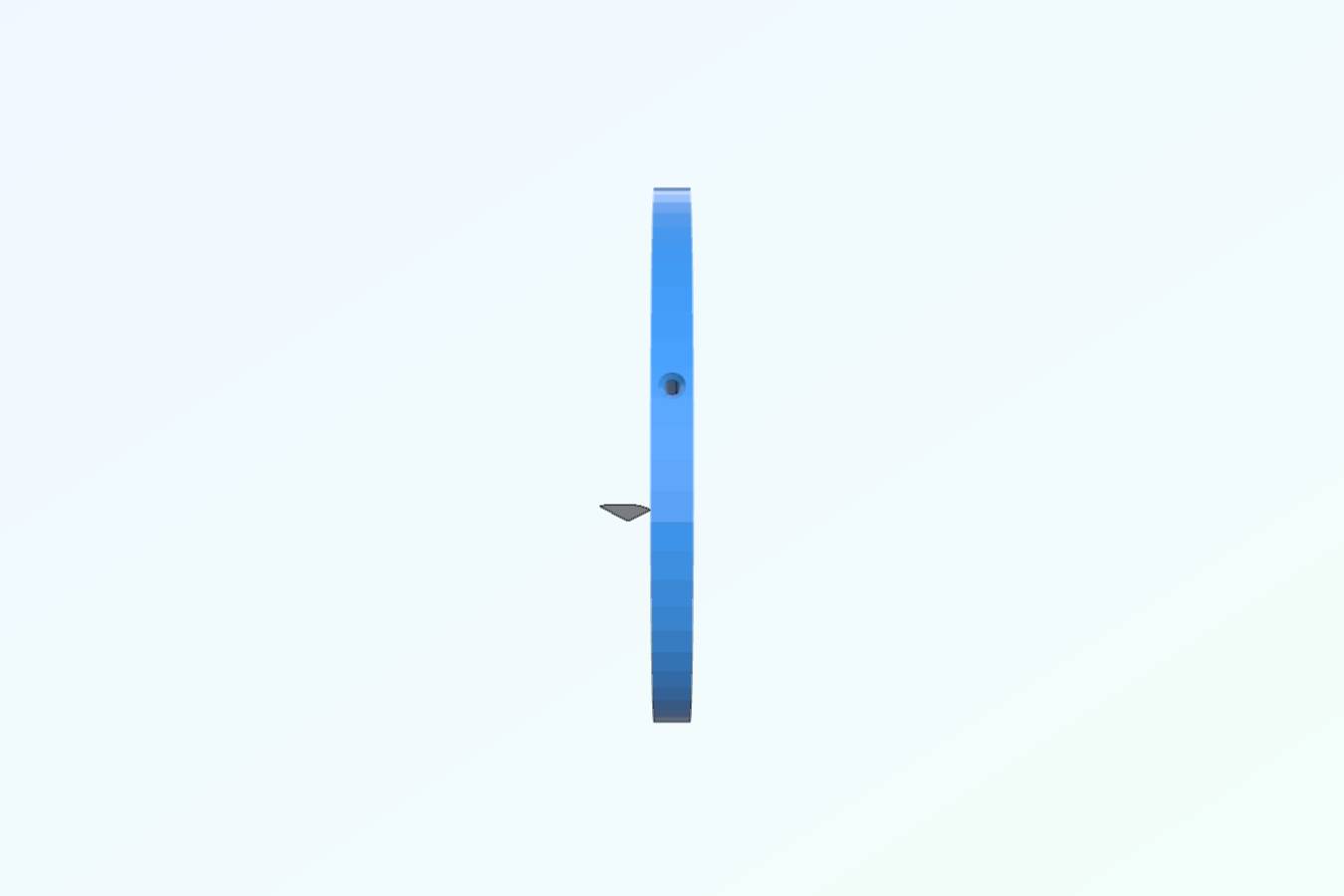 03513aee-9bb3-468d-ae28-27141729e612