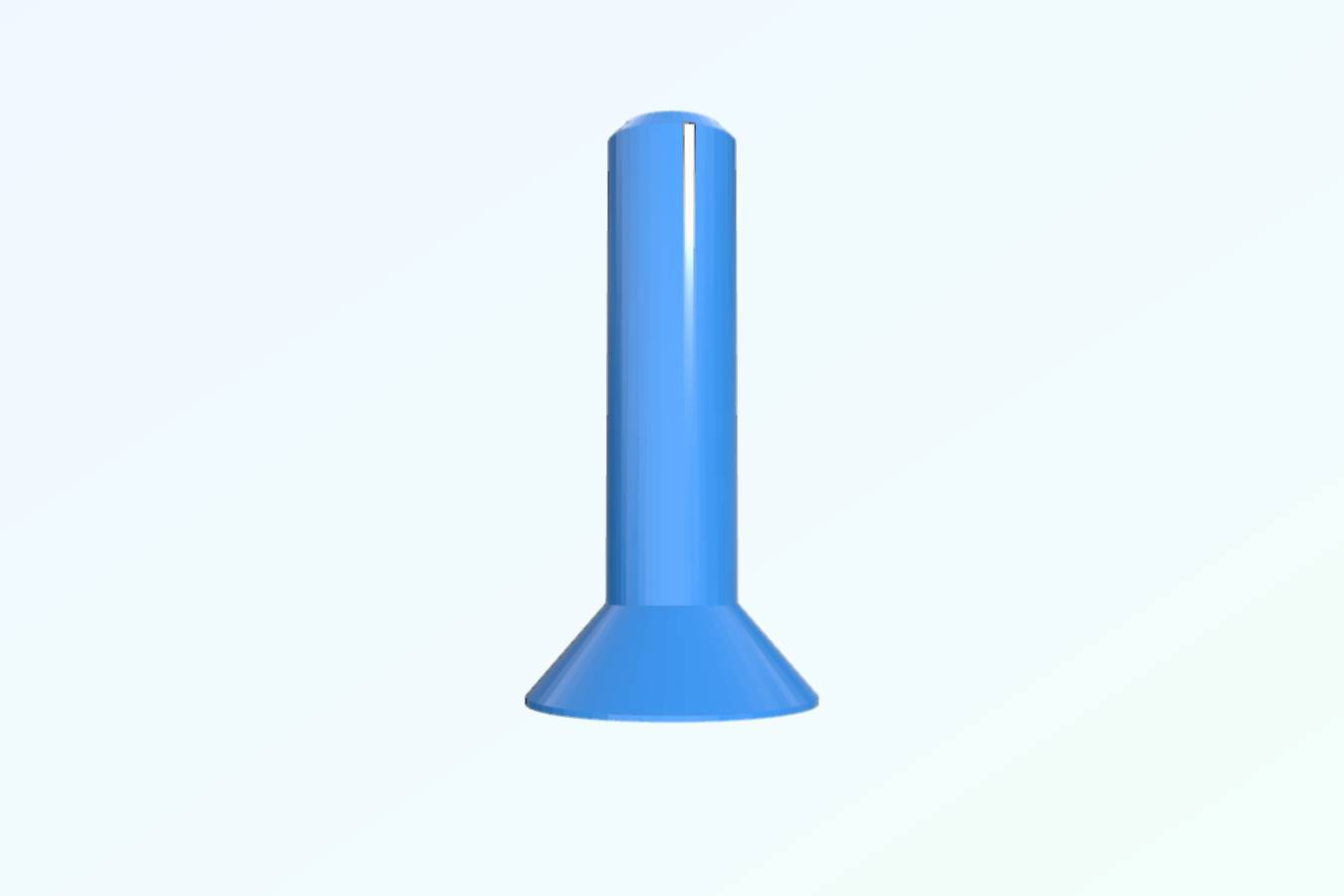 3f4772ac-0587-4083-9ad1-39a2f0faae59