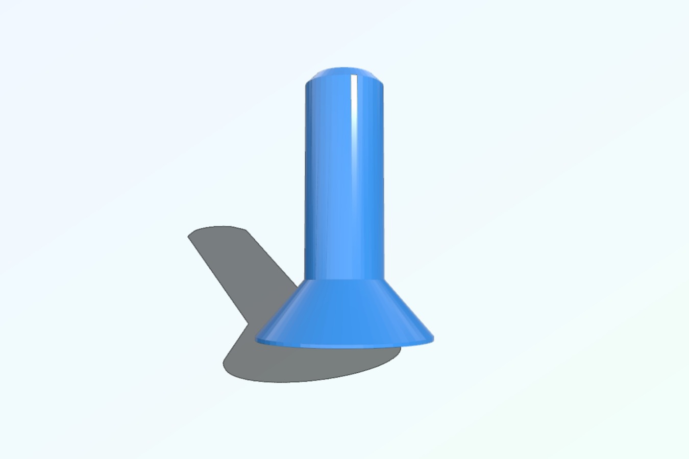 c3e20f49-7d05-4df8-9bce-27ff3d41d783