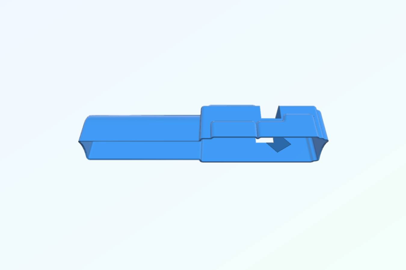 f5703df8-b7fb-44e6-9938-e41206773177