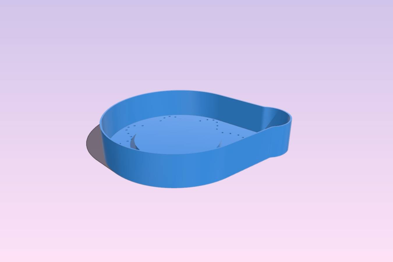 7075ee4d-bbb0-460c-b366-cb5846126177