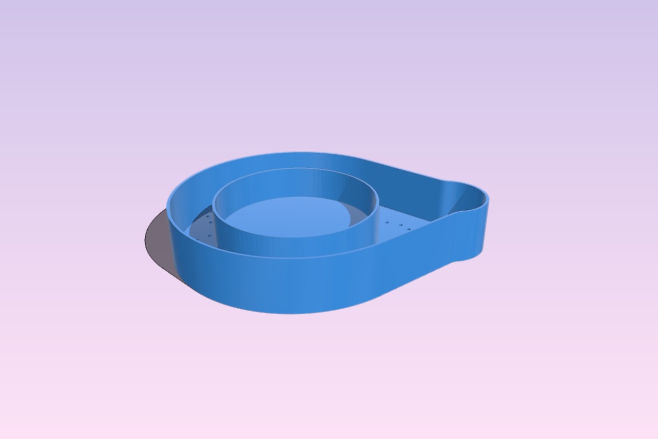 cd5ce938-ef39-48c8-8d31-5a57b4a25ec5
